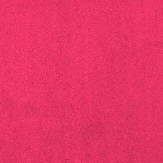 Pucci Fuchsia Microsuede